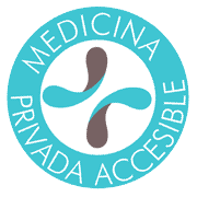 Diagnóstico Arvi - Hospital HM Delfos Barcelona